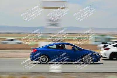 media/Jun-01-2025-VIP Trackdays (Sun) [[b20349723e]]/B Group/Session 3 (Turns 10 12 and StartFinish)/
